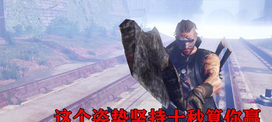 明日之后奥兹（游戏内人物介绍和剧情故事一览）