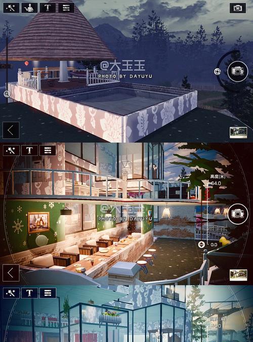 明日之后电梯房建造攻略（以游戏为主）