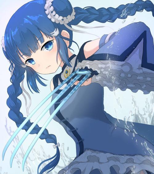 《魔法纪录魔法少女小圆外传手游烧酒选择攻略》（解析烧酒选择对游戏进程和战斗力的影响）