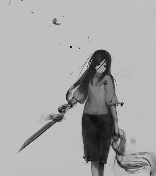 《以一人之下宝儿的身世之谜》（揭秘游戏《以一人之下》中宝儿的身世背景）