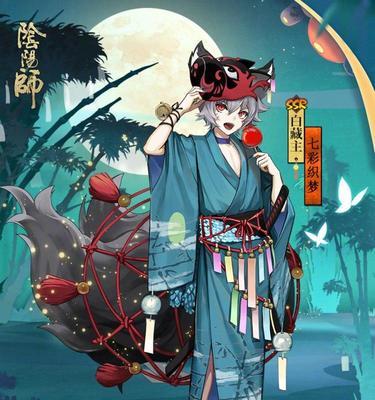 阴阳师SP彼岸花斗技阵容攻略（打造强力SP彼岸花阵容）