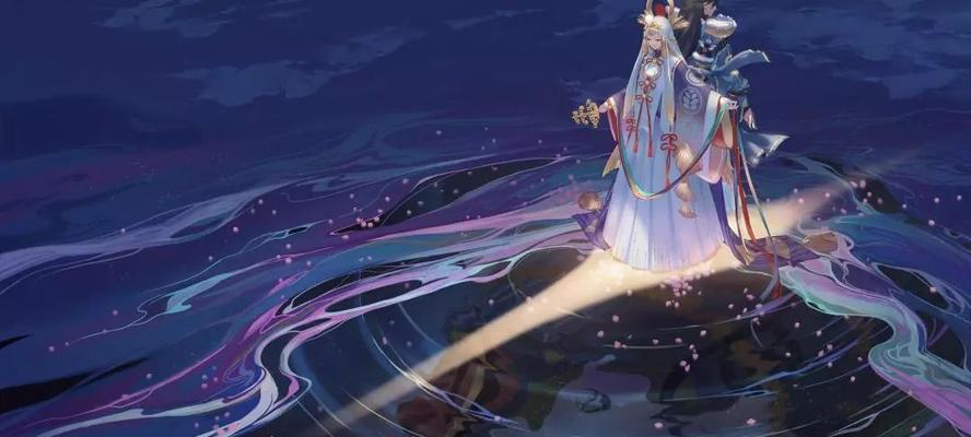 探寻风神之名背后的真相（探寻风神之名背后的真相）