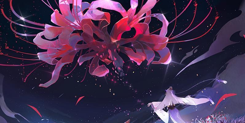 《阴阳师彼世之花全部玩法详细攻略大合集》（探索彼世之花的无尽可能性）