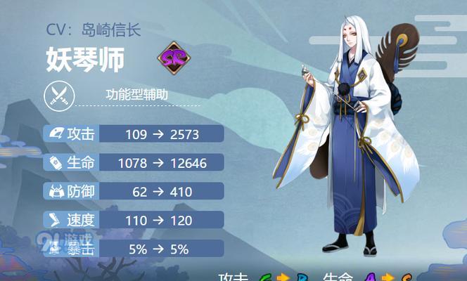 阴阳师兵佣御魂搭配，哪里多兵佣值得培养（探索游戏中兵佣的战斗力与搭配技巧）