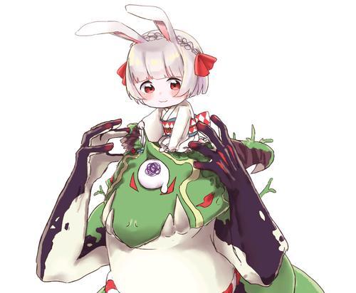 阴阳师山兔御魂搭配攻略（山兔值得培养吗）