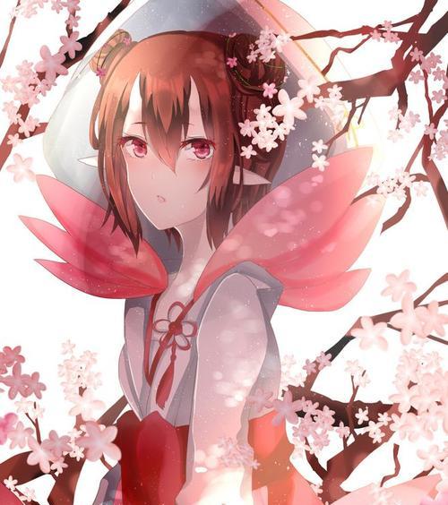 阴阳师桃花妖御魂搭配指南（探寻最佳组合）