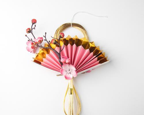 阴阳师新春贺正任务攻略