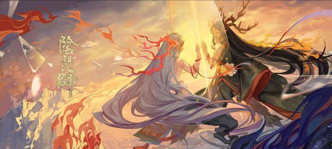 《阴阳师新御魂贝吹坊御魂实用攻略》（掌握贝吹坊御魂的关键）