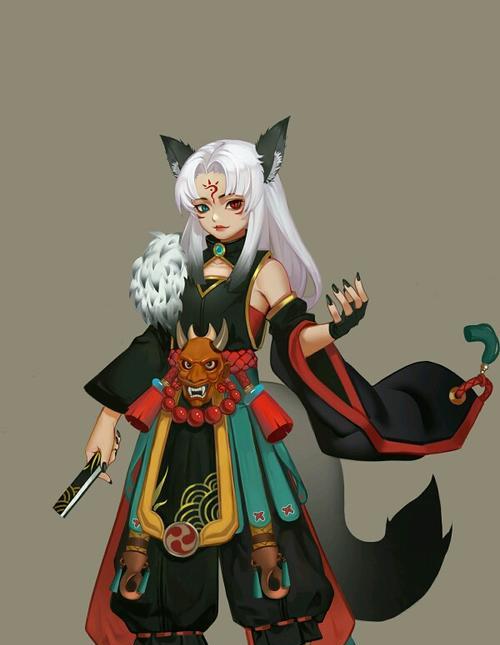 阴阳师（解读最佳阵容）