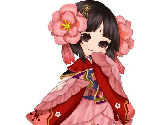 《阴阳师樱花妖技能与御魂培养方向分析》（探索樱花妖的最佳能力组合与御魂选择）