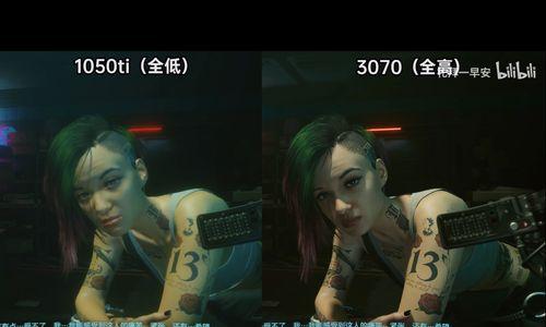 赛博朋克2077新手入门指南（从零开始打造强大角色）