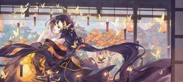 《妄想山海沃炎石每日产量与上限详解》（妄想山海沃炎石的获取与使用技巧）