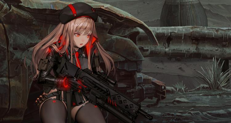 《实况足球胜利十一人9》游戏操作键及难度星级详解（全面解析游戏操作键以及难度星级评定）