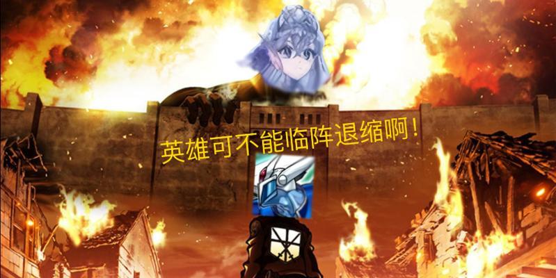 成为掘地英雄，开启地下探险之旅（在这个游戏中）