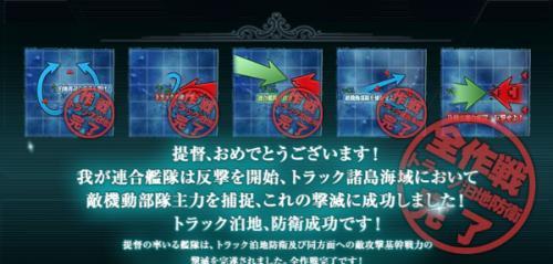 以魔王爆强（从零开始）