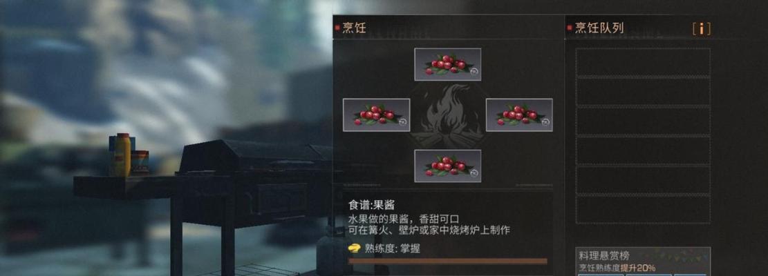 明日之后无限刷金条，这些方法你知道吗（玩家必看的金条获取攻略）