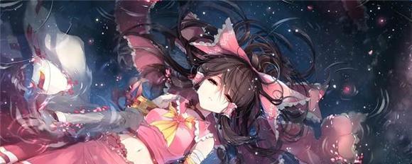 畅爽操作体验在弹幕中找到快感（畅爽操作体验在弹幕中找到快感）