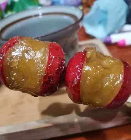 大多数游戏-如何提升寻小仙的好感度攻略（想要成为寻小仙的挚友）