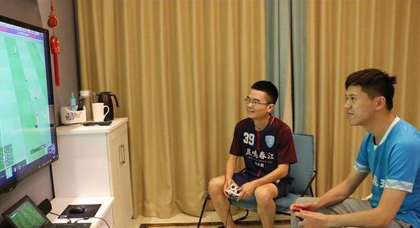 如何挑战《大多数》游戏模式（任世杰通关攻略分享）