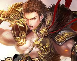 《裁决战歌》攻略全解析（玩转神魔大战）