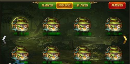 《百战天下》游戏小技巧大揭秘（用这些技巧）