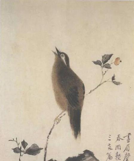 以镇魔曲手游异翅搭配技巧（技巧）