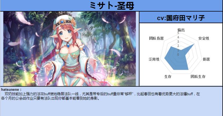 公主连结614活动更新一览（全面解析公主连结614活动最新更新内容）