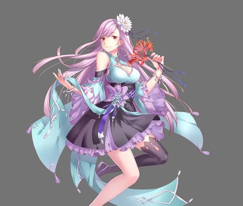 妖神记手游宝器详解（深入了解妖神记手游宝器系统）