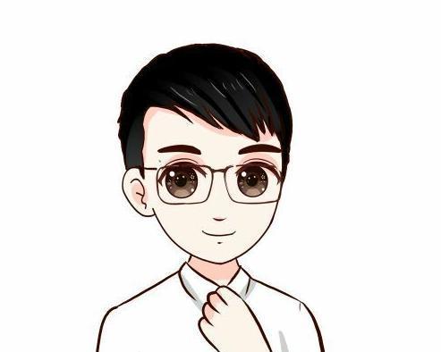 荣耀战场（解锁单挑之王称号）