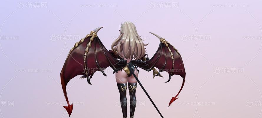 《无限战争手游》小恶魔技能详解（掌握小恶魔技能）