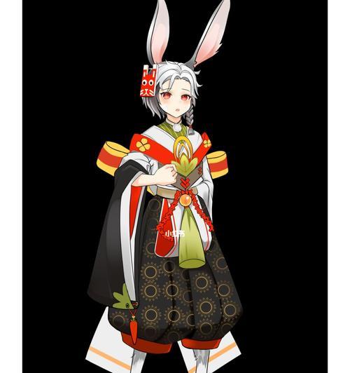 《探秘阴阳师兔丸的获取方法》（解锁阴阳师兔丸）