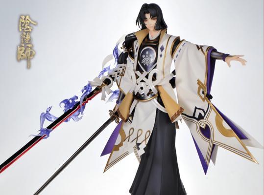 《阴阳师鬼切萌丸鹤语皮肤获取方法详解》（从游戏活动到充值奖励）