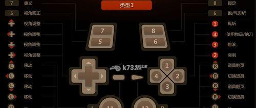 《猎人御水师技能加点攻略》（掌握技能加点规则）