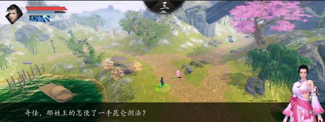 江湖悠悠突破丹怎么获得？使用攻略有哪些？