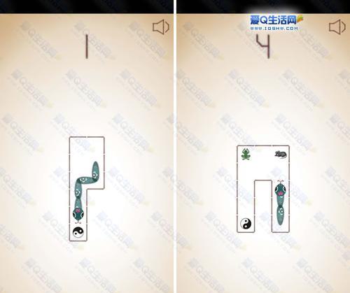蛇它虫第9关通关方法？详细步骤解析！