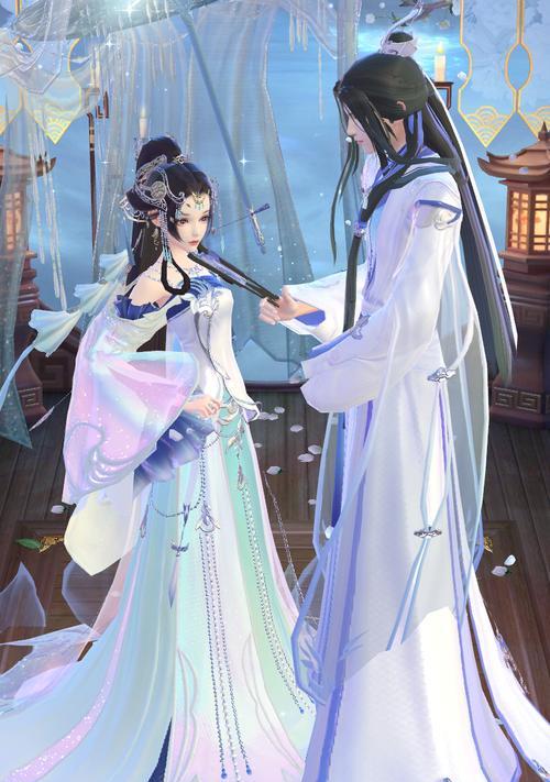 云裳羽衣3-5剧情如何搭配过关？完美搭配详解是什么？