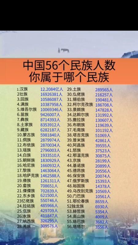 英雄战歌岳飞技能属性图鉴？如何发挥其最大潜力？