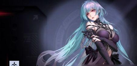 无期迷途禁闭者角色档案一览？如何查看所有角色信息？