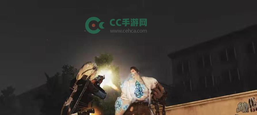 明日之后3月7日开个箱金钥匙答案是什么？如何获取？