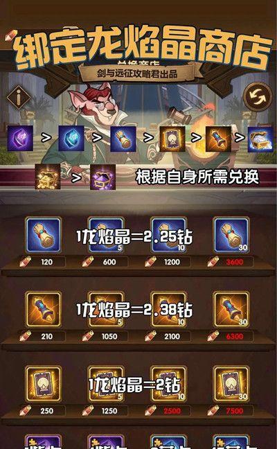 剑与家园枪兵部队表现如何？优劣势有哪些？