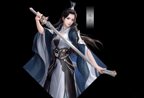 剑侠情缘2剑歌行竞技场如何选择高胜率门派？