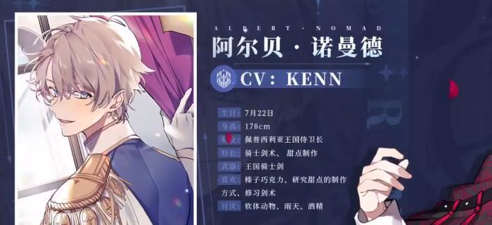 少女的王座礼包兑换码怎么获取？兑换码使用后有什么效果？