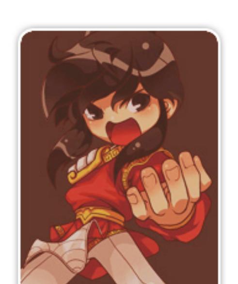 驯服炎龙的少女《圣剑守护》神话幻儿怎么玩？游戏特点和常见问题解答？