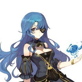 方舟指令美杜莎技能属性介绍？美杜莎在游戏中表现如何？