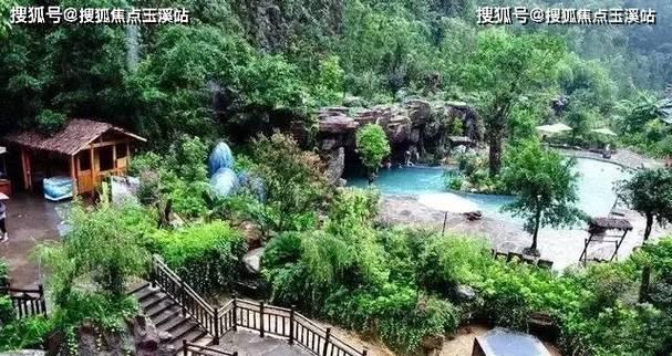 《乐土》金牌打手养成计划怎么参与？有哪些常见问题解答？