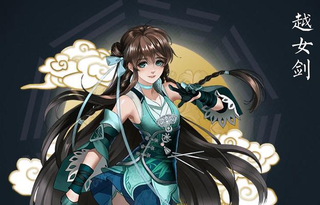 梦间集九曲青丝属性详解？购买前需要了解哪些常见问题？
