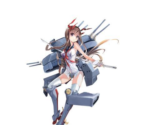 星耀少女百武图鉴一览百武观测公式介绍是什么？如何使用？