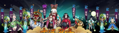 阴阳师亲友成就如何快速达成？攻略大全一览表是什么？