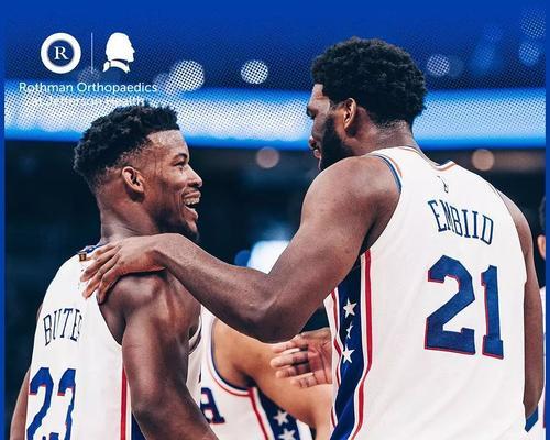 最强NBA雷迪克怎么样？JJ雷迪克的属性和能力如何详解？