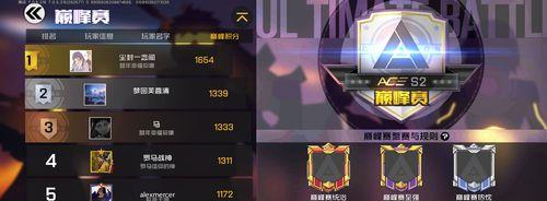 王牌战士物资卡获取攻略？入手物资卡的正确方法是什么？